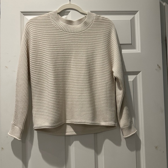 lululemon athletica Sweaters - Lululemon light-weight sweater